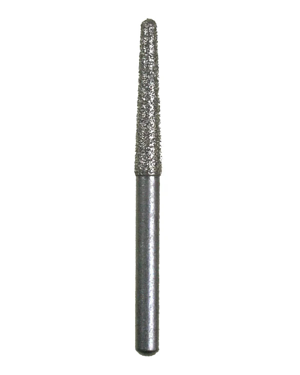 Diamond 773.9 Round End Taper