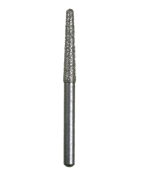 Diamond 773.9 Round End Taper