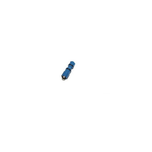 CARTRIDGE(BLUE) ROLLER(SST) 3-WAY MOM. N.C.