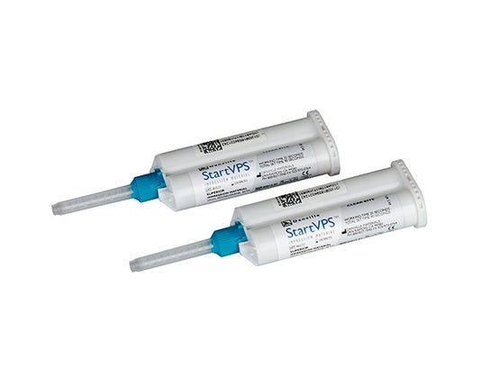 Ultra Heavy Econo (50 ml Cartridges), 24 pack