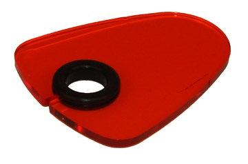 Plasma Lux - Curing Wand Light Shield