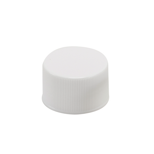CAP BOTTLE w/ PS-22 SEAL 28mm x 19.0mm