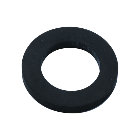 Garden Hose Washer; Pkg of 10