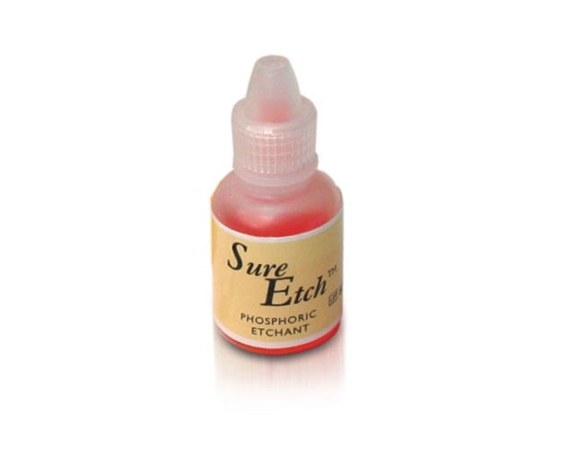 SureEtch Liquid (10 ml)