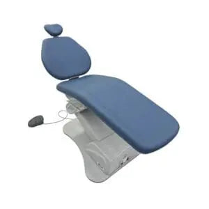 SDS 8700DY Daytona Orthodontic Chair