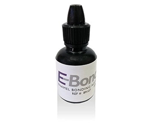 E-Bond (10 ml)
