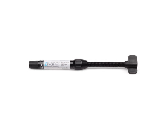 A2/B2 Syringe Refill (4 gm)