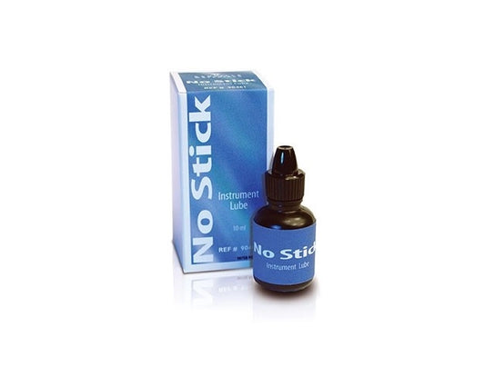 No Stick (10 ml)