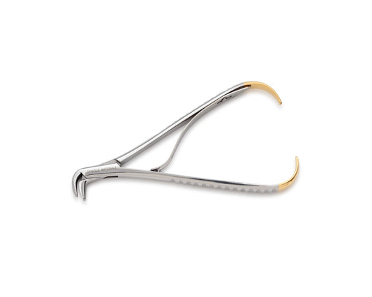 Mega Grip Forceps