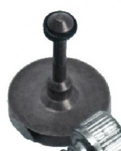 Valve Stem, to fit A-dec Auto-Pac & Auto Block, Water Valve; Pkg of 3