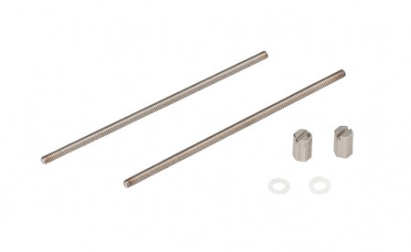 Tie Bolt Kit, to fit A-dec Century Plus, 3 Block