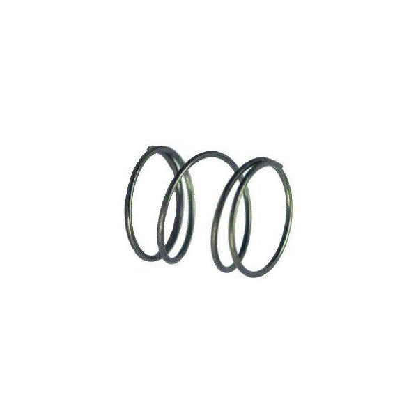 Spring, Compression, .560 O.D. x .65, to fit A-dec Air/Water Valves; Pkg of 10