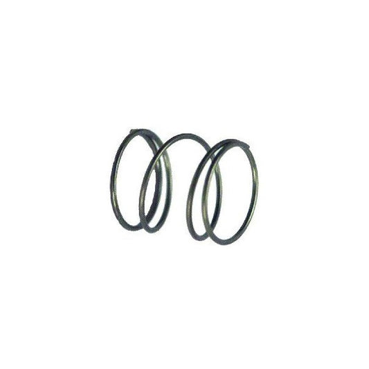 Spring, Compression, .560 O.D. x .65, to fit A-dec Air/Water Valves; Pkg of 10