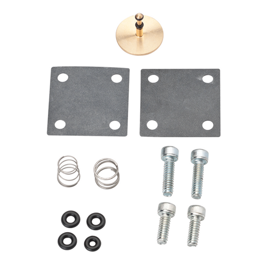 Service Kit, to fit A-dec Auto-Pac & Auto Block, Air Valve