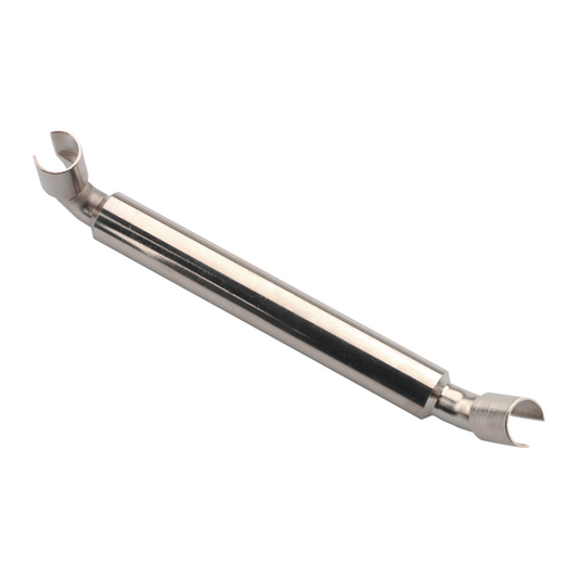 Cover Kit, to fit A-dec Century II, Control Block, Holdback Valve