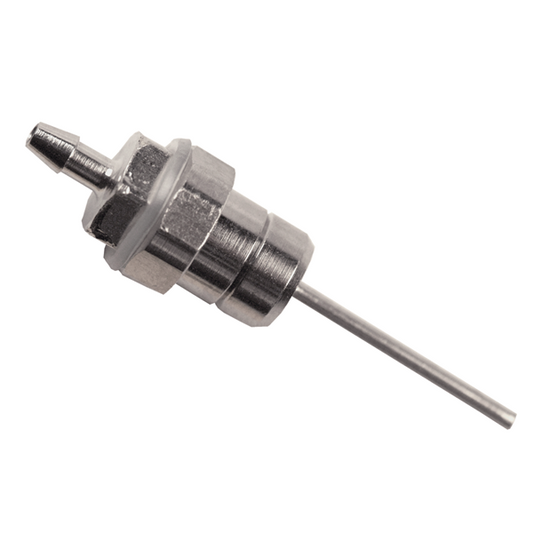 Air Bleed Valve, to fit A-dec Excellence & IC Holders
