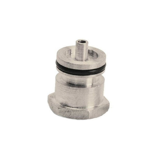 Piston Assy, to fit A-dec Foot Control I