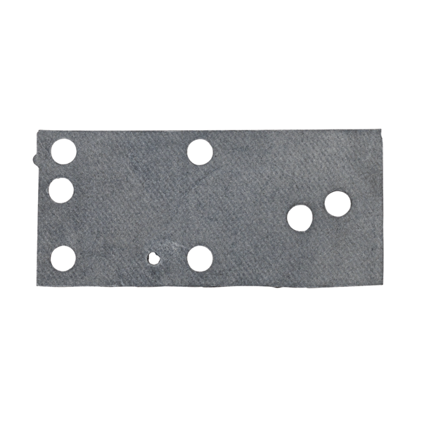 Diaphragm, to fit A-dec Century Plus Control Block; Pkg of 10
