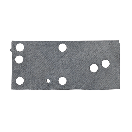 Diaphragm, to fit A-dec Century Plus Control Block; Pkg of 10