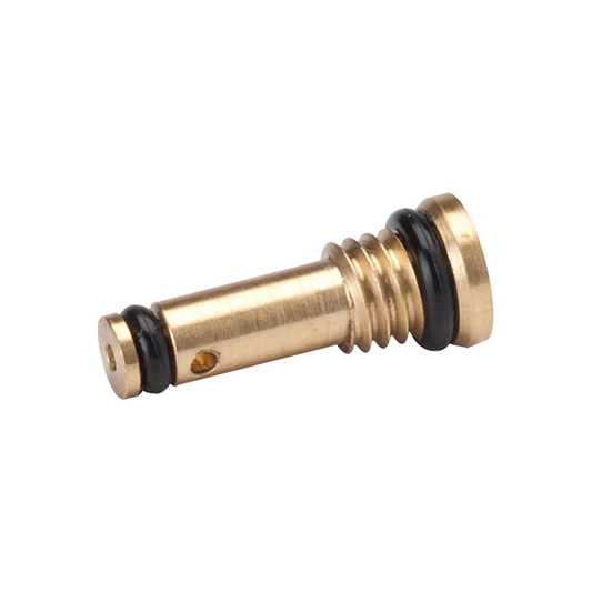Cartridge, Air Bleed, to fit A-dec Century Plus Control Block; Pkg of 3