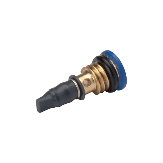 Cartridge, Check Valve, to fit A-dec Century Plus Control Block; Pkg of 3