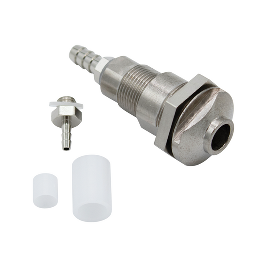 Q.D., Female, to fit A-dec Self Contained Water