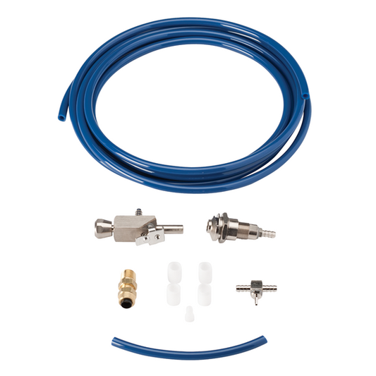 Q.D. Kit, City Water, to fit A-dec Cascade