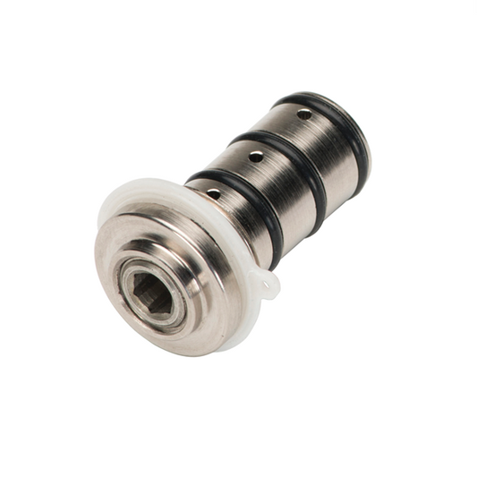 DCI - Cartridge, Water, to fit A-dec 300/500 Control Block, Version 1 - 9307