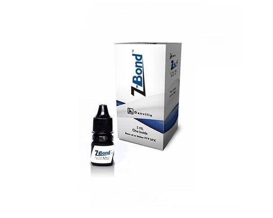 Z-Bond (5 ml)