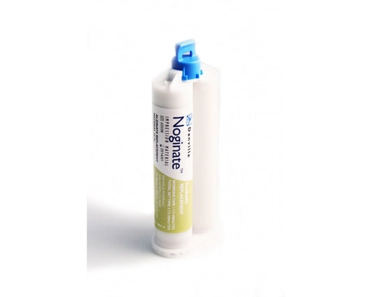 Noginate Econo (50 ml Cartridges), 24 pack