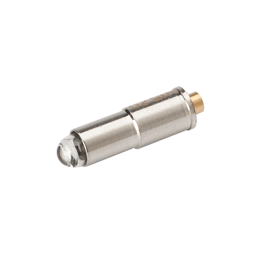 Bulb, HP, 3.5 Volt 750 mA, to fit A-dec/W&H