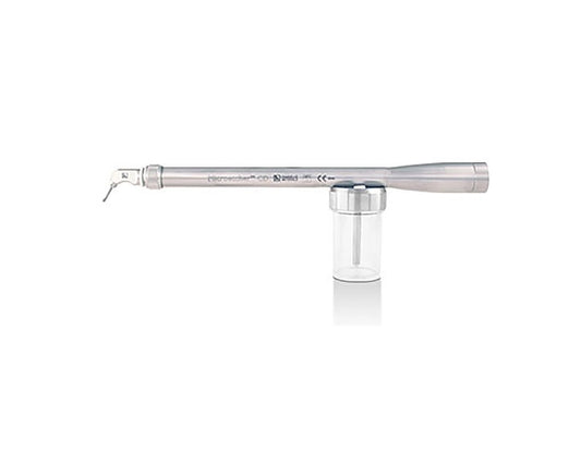 MicroEtcher CD Bien Air