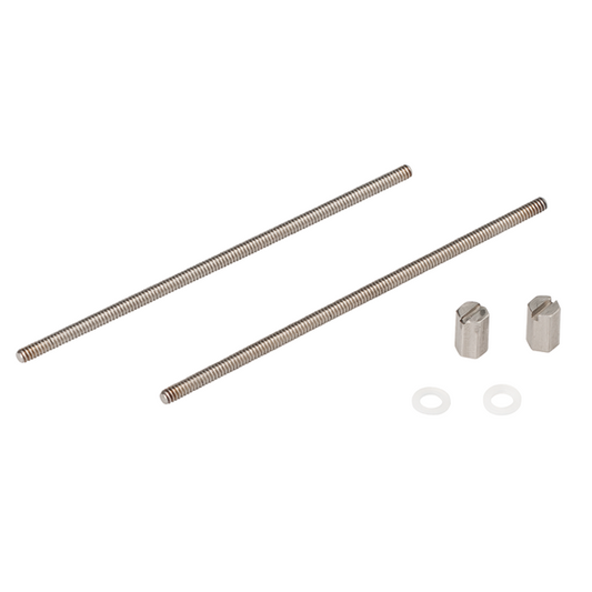 Tie Bolt Kit, to fit A-dec Century II, 3 Block