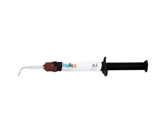 Refill A3, 2 Syringes (6 gm ea.), 6 Tips (17 gauge), 6 Tips (19 gauge)