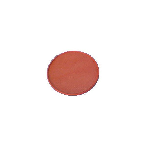 Vacuum Drain Diaphragm, No Holes