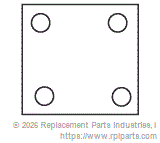 DIAPHRAGM  ADD022