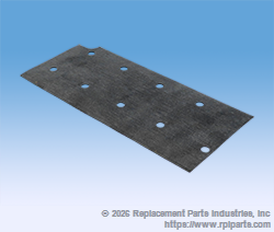 DIAPHRAGM ADD238