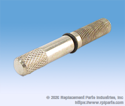 STEM (DRIVE AIR) ADS235