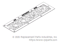 MICRO FILTER (DEW-ETTE) AIF082