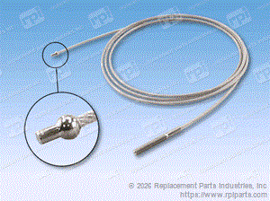 CABLE (DOOR DRIVE) AMC238
