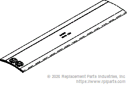HEATING ELEMENT AMH096