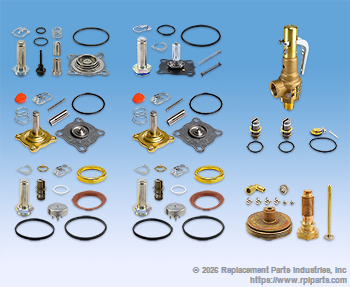 PM PACK AMP305
