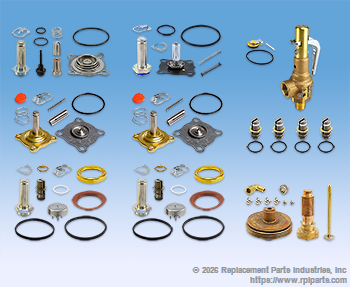 PM PACK AMP306