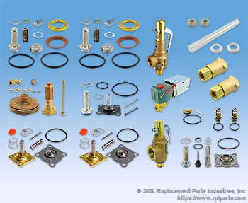PM PACK AMP307