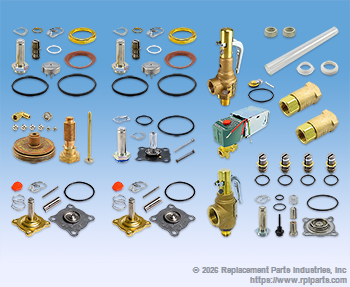 PM PACK AMP308