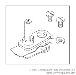 THERMOSTAT CONTROL AMT037