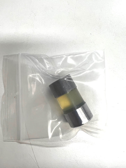 Belmont RUBBER SPRING F/FOOT CONTROL F/X-CAL