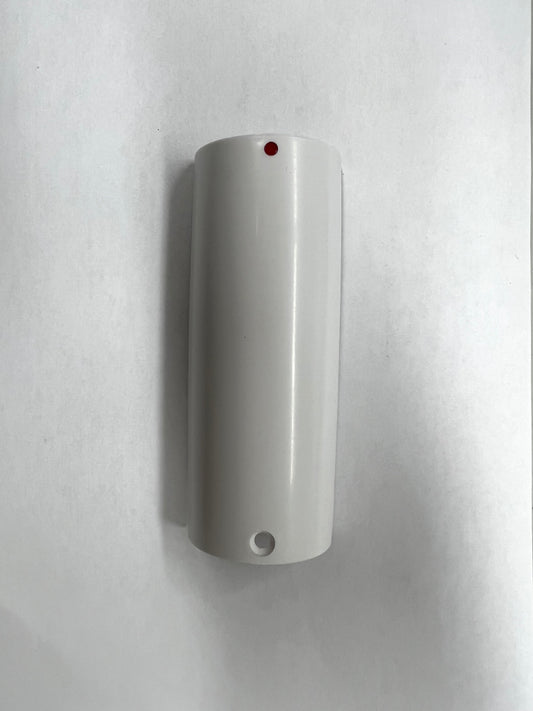 BELMONT - YOKE COVER FOR CLESTA LIGHT