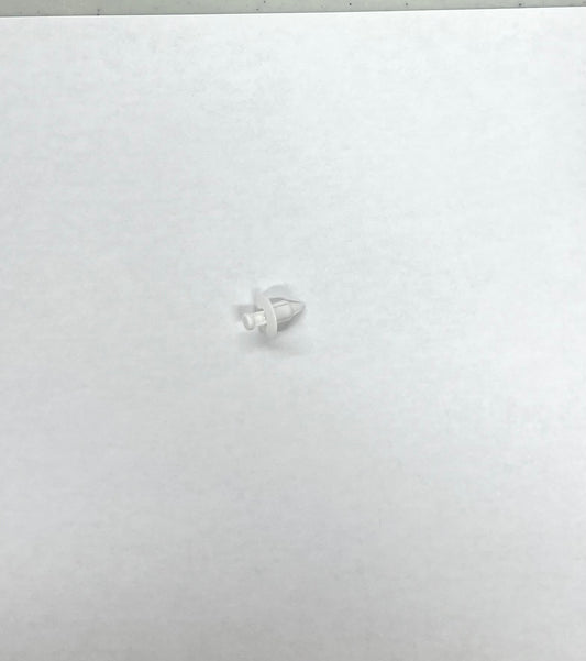 BELMONT - PUSH RIVET FOR ACUTRAC CHAIR