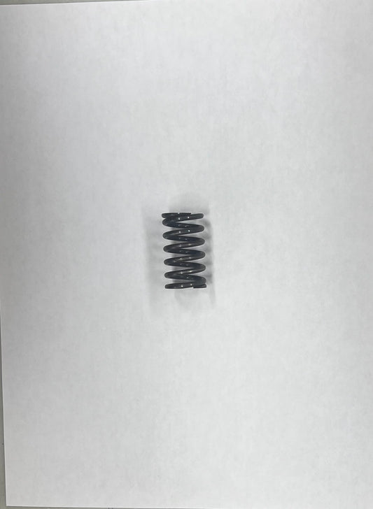 BELMONT - ARMREST SPRING ONLY